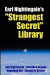 Earl Nightingale's &quot;Strangest Secret&quot; Library -- Bok 9781312902732