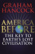 America Before: The Key to Earth's Lost Civilization -- Bok 9781473660564