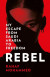 Rebel -- Bok 9780008412685