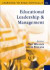 Learning to Read Critically in Educational Leadership and Management -- Bok 9780761947967