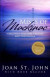 Mists of Mackinac: Forgotten Folklore, Fantasy and Phenomena -- Bok 9780988335929