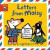 Letters from Maisy -- Bok 9781406389319