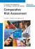 Comparative Risk Assessment -- Bok 9783527316670
