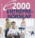 E2000 Entreprenörskap Övningsbok Handels- och administrationsprogrammet -- Bok 9789147100736