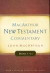John Volumes 1 & 2 Macarthur New Testament Commentary Set -- Bok 9780802408488