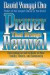 Prayer That Brings Revival -- Bok 9780884195801