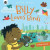 Billy Loves Birds -- Bok 9780711265585