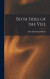 Both Sides of the Veil -- Bok 9781016336567