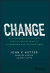 Change -- Bok 9781119815884