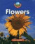 Flowers -- Bok 9781410304230