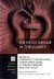 The Pietist Impulse in Christianity -- Bok 9781606083277