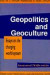 Geopolitics and Geoculture -- Bok 9780521406048