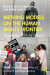 Birthing Models on the Human Rights Frontier -- Bok 9781000335538