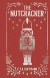 The Nutcracker -- Bok 9781398817258