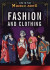 Fashion and Clothing -- Bok 9781499464696