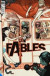 Fables Compendium One -- Bok 9781779504548