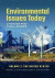 Environmental Issues Today: Choices and Challenges [2 volumes] -- Bok 9781440859854