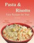 Pasta & Risotto -- Bok 9781503354180