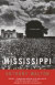 Mississippi -- Bok 9780679777410