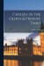 Chelsea in the Olden & Present Times -- Bok 9781018338569