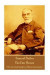 Samuel Butler - The Fair Haven: 'I do not mind lying, but I hate inaccuracy' -- Bok 9781787809741