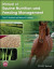 Manual of Equine Nutrition and Feeding Management -- Bok 9781119063186