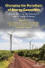 Changing the Paradigm of Energy Geopolitics -- Bok 9781433191350
