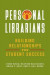 Personal Librarians -- Bok 9781440858253