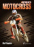 Motocross -- Bok 9789179870492