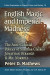 English Magic and Imperial Madness -- Bok 9781476686271