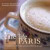 Cafe Life Paris -- Bok 9781905214204