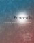 Protocells -- Bok 9780262182683