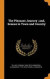 The Pleasant Journey; and, Scenes in Town and Country -- Bok 9780342701193