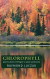 Chlorophyll -- Bok 9781615996438