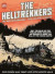 The Helltrekkers -- Bok 9781786187963