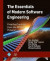 The Essentials of Modern Software Engineering -- Bok 9781947487277