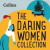 Daring Women Collection -- Bok 9780008385811