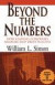 Beyond the Numbers -- Bok 9780471287902