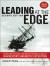 Leading at the Edge -- Bok 9780814431610