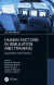 Human Factors in Simulation and Training -- Bok 9781032512495