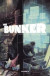 The Bunker Volume 2 -- Bok 9781620102107