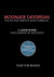 Moonage Daydream -- Bok 9781905662722