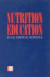 Nutrition Education in U.S. Medical Schools -- Bok 9780309035873