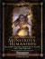 Mythic Monsters: Monstrous Humanoids -- Bok 9781500525613