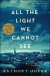 All The Light We Cannot See -- Bok 9781501173219