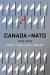 Canada in NATO, 1949-2019 -- Bok 9780228009627