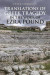Translations of Greek Tragedy in the Work of Ezra Pound -- Bok 9781350084155
