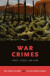 War Crimes -- Bok 9780190675882