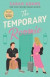 The Temporary Roomie -- Bok 9780593871775