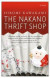 The Nakano Thrift Shop -- Bok 9781609453992